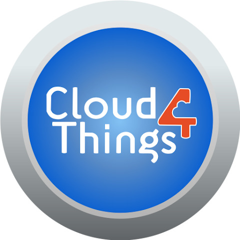 app1