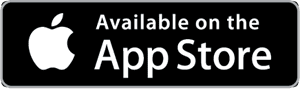 apple-play-logo