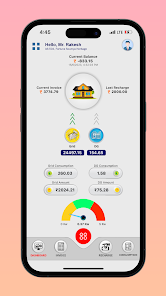 App1