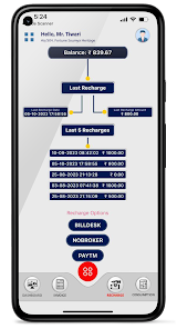 App1