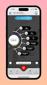 App1