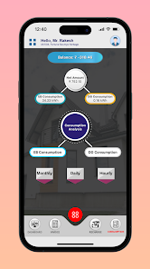 App1