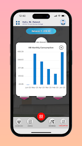 App1