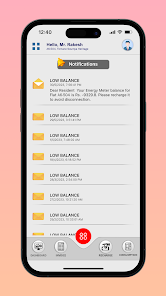 App1