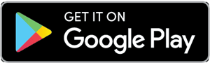 g-play-logo